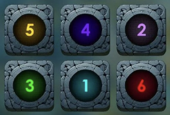Oxygen Miner Daily Combo 14 July 2025